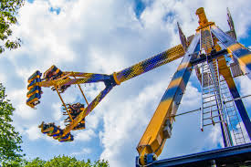 IMG_6149-cmid_59bqq-kynmdd