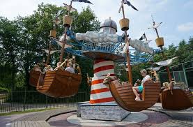 IMG_6153-cmid_59bqe-0je4kp